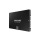 SAMSUNG 860 EVO 500GB 2,5'' MZ-76E500B/EU - 406961 - zdjęcie 3